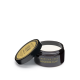 American Crew Molding Clay 85g